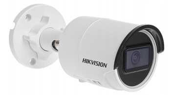 Kamera IP HIKVISION DS-2CD2043G2-I 2.8mm