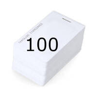 100