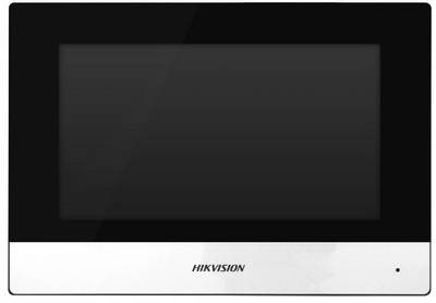 Zestaw wideodomofonowy DSKIS603P HIKVISION+GRATISY