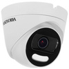 Kamera Turbo HIKVISION DS-2CE72HFT-F 2.8mm 5Mpx