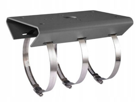 Uchwyt HIKVISION DS-1275ZJ-BJH 600mm