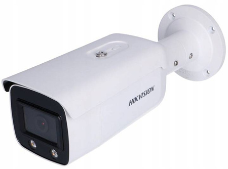 Kamera IP HIKVISION DS-2CD2T47G2-L 2.8mm