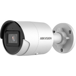 Kamera IP HIKVISION DS-2CD2046G2-IU 2.8mm