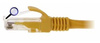 PATCHCORD RJ45/3.0-YELLOW 3.0&nbsp;m