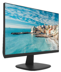 Monitor LED 23.8 HIKVISION DS-D5024FN/EU