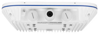 PUNKT DOSTĘPOWY REYEE RG-RAP6260(H)-D Wi-Fi