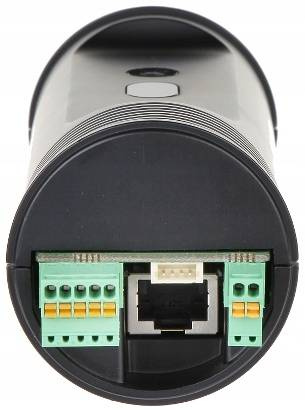 Stacja bramowa HIKVISION DS-KB8113-IME1