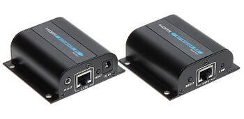 HDMI Extender HDMI-SP-EX-6IR