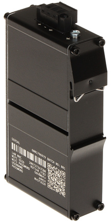 Access Point Teltonika RUT140 802.11n (Wi-Fi 4)