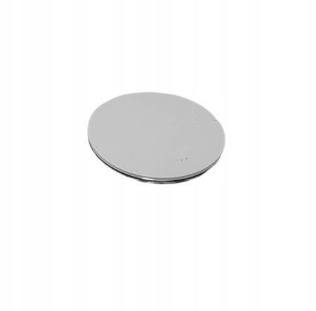 Dysk S2061M-25x1 125kHz samoprzylepny PROGRAMOWALNY