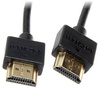 KABEL HDMI 2m AWG 32 1.4
