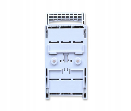 Rozłącznik bezpiecznikowy RBK-00 PRO 160A Apator