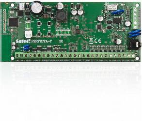 Centrala alarmowa z PSTN SATEL PERFECTA-T 32