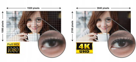 Rejestrator NVR HIKVISION DS-7616NXI-K1(D)