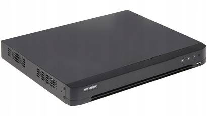 Rejestrator DVR HIKVISION iDS-7216HQHI-M2/S