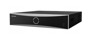 Rejestrator NVR HIKVISION DS-7716NXI-I4/16P/S