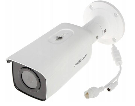 Kamera IP HIKVISION DS-2CD2T46G2-4I 4mm