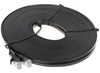 PATCHCORD RJ45/6/20-FL 20.0&nbsp;m UNITEK