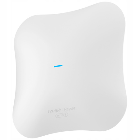 Access Point, Router Ruijie RG-RAP72PRO 802.11be (Wi-Fi 7)