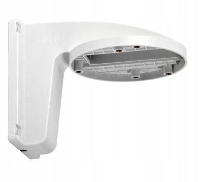 Uchwyt ścienny HIKVISION DS-1258ZJ-L
