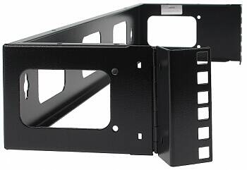 UCHWYT DO URZĄDZEŃ RACK U19-2U/165