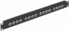 Rack 19 Gniazdo dystrybucyjne 16x BNC  BNC G-16B