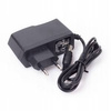 Zasilacz impuls. Voltage 12V 1A 12W