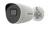 Kamera IP HIKVISION DS-2CD2046G2-IU/SL 2.8mm