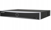 Rejestrator NVR HIKVISION DS-7608NXI-K2