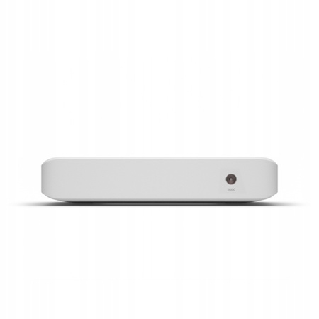 Switch POE Ubiquti USW-Lite-8-PoE Gigabitowy