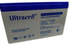 Akumulator 12V 7Ah Ultracell