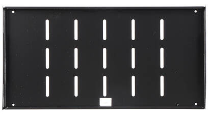 PÓŁKA P19F/250*P2 250 mm