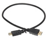 Kabel HDMI 0.5m