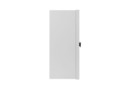 ABOX-ALUXL Obudowa zewnętrzna IP66