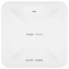 PUNKT DOSTĘPOWY REYEE RG-RAP2260(H) Wi-Fi