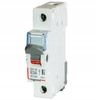 Rozłącznik izolacyjny FR301 63A 1P Legrand 406412 jednofazowy 1-fazowy