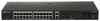 SWITCH POE RG-ES228GS-P 24-PORTOWY SFP REYEE