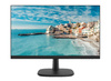 Monitor LED 23.8 HIKVISION DS-D5024FN