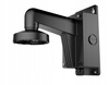 Uchwyt ścienny HIKVISION DS-1272ZJ-110B(BLACK)
