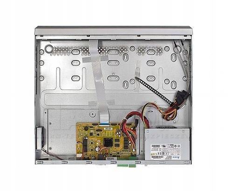 Rejestrator NVR HIKVISION DS-7716NI-K4