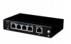 Switch  4+1 port UTEPO UTP3-GSW0401-TP60
