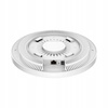 Access Point, Repeater Cudy AP1300 802.11ac (Wi-Fi 5)