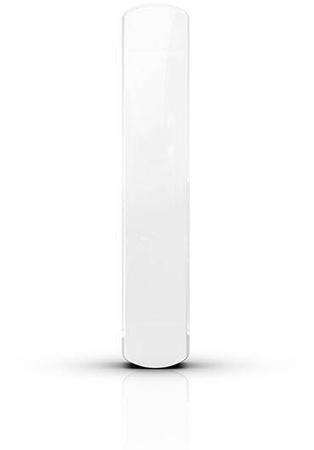 Obudowa uniwersalna hermetyczna SATEL OPX-1 biała