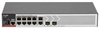 SWITCH POE 8-PORTOWY RUIJIE RG-S2915-10GT2MS-P-L