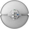 RG-AirMetro460F - Antena do mostu WiFi 5Ghz, 867Mb/s, 15km, 23dBi, IP65