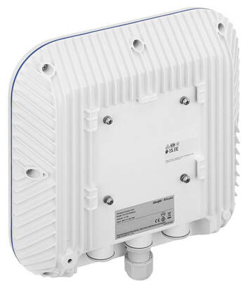 PUNKT DOSTĘPOWY REYEE RG-RAP6260(H) Wi-Fi