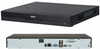 Rejestrator Dahua NVR4216-EI
