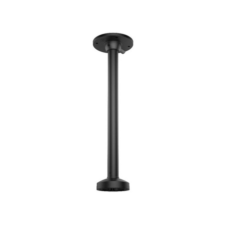 Uchwyt sufitowy HIKVISION DS-1271ZJ-110 Czarny
