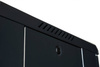 Rack 19 Szafa stojąca 37U 800x800x1833 CZARNA