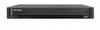 Rejestrator DVR HIKVISION iDS-7232HQHI-M2/S